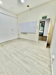 One-north Residences (D5), Shop House #577366921